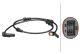 HELLA Sensor, Raddrehzahl 6PU 012 679-321