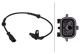 HELLA Sensor, Raddrehzahl 6PU 012 679-331