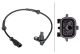 HELLA Sensor, Raddrehzahl 6PU 012 679-341