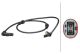HELLA Sensor, Raddrehzahl 6PU 012 679-361