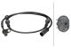HELLA Sensor, Raddrehzahl 6PU 012 679-371