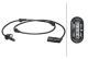 HELLA Sensor, Raddrehzahl 6PU 012 679-411