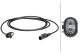 HELLA Sensor, Raddrehzahl 6PU 012 679-421