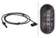 HELLA Sensor, Raddrehzahl 6PU 012 679-451