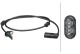 HELLA Sensor, Raddrehzahl 6PU 012 679-471