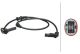 HELLA Sensor, Raddrehzahl 6PU 012 679-501