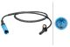HELLA Sensor, Raddrehzahl 6PU 012 679-531