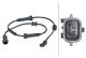 HELLA Sensor, Raddrehzahl 6PU 012 679-671