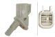 HELLA Sensor, Raddrehzahl 6PU 012 679-681