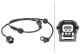 HELLA Sensor, Raddrehzahl 6PU 012 679-821