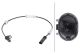 HELLA Sensor, Raddrehzahl 6PU 012 679-891
