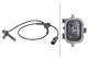 HELLA Sensor, Raddrehzahl 6PU 012 679-911