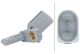 HELLA Sensor, Raddrehzahl 6PU 012 679-941