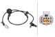 HELLA Sensor, Raddrehzahl 6PU 012 806-751
