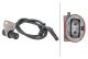 HELLA Sensor, Raddrehzahl 6PU 012 806-821