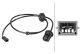 HELLA Sensor, Raddrehzahl 6PU 012 806-901