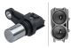 HELLA Impulsgeber, Kurbelwelle 6PU 013 122-001
