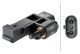 HELLA Impulsgeber, Kurbelwelle 6PU 013 122-081