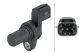 HELLA Sensor, Nockenwellenposition 6PU 013 122-301