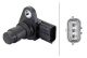 HELLA Sensor, Nockenwellenposition 6PU 013 122-311