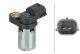 HELLA Sensor, Nockenwellenposition 6PU 013 122-341