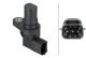 HELLA Sensor, Nockenwellenposition 6PU 013 122-391