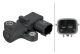HELLA Impulsgeber, Kurbelwelle 6PU 013 122-421