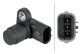 HELLA Sensor, Nockenwellenposition 6PU 013 122-461