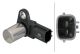 HELLA Impulsgeber, Kurbelwelle 6PU 013 122-571