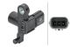 HELLA Sensor, Nockenwellenposition 6PU 013 122-611