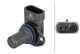 HELLA Sensor, Nockenwellenposition 6PU 013 122-641
