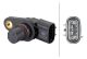HELLA Sensor, Nockenwellenposition 6PU 013 122-691