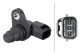 HELLA Sensor, Nockenwellenposition 6PU 013 122-711