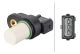 HELLA Sensor, Nockenwellenposition 6PU 013 122-731