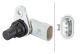 HELLA Sensor, Nockenwellenposition 6PU 013 122-751