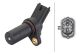 HELLA Impulsgeber, Kurbelwelle 6PU 013 122-821