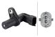 HELLA Impulsgeber, Kurbelwelle 6PU 013 122-851