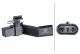 HELLA Impulsgeber, Kurbelwelle 6PU 013 122-871