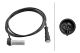 HELLA Sensor, Raddrehzahl 6PU 230 048-051