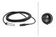HELLA Sensor, Raddrehzahl 6PU 230 048-101