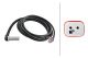 HELLA Sensor, Raddrehzahl 6PU 230 048-111