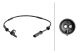 HELLA Sensor, Raddrehzahl 6PU 230 048-191