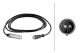 HELLA Sensor, Raddrehzahl 6PU 230 048-281