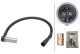 HELLA Sensor, Raddrehzahl 6PU 230 048-311