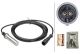 HELLA Sensor, Raddrehzahl 6PU 230 048-321