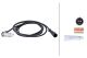 HELLA Sensor, Raddrehzahl 6PU 230 048-331