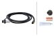 HELLA Sensor, Raddrehzahl 6PU 230 048-391