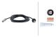 HELLA Sensor, Raddrehzahl 6PU 230 048-401