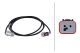 HELLA Sensor, Raddrehzahl 6PU 230 048-441