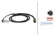 HELLA Sensor, Raddrehzahl 6PU 230 048-551